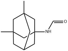 Memantine Related Compound E